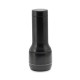 Kiiroo Feel Stroker Masturbator Flesh Brown Kiiroo Feel Stroker Masturbator Flesh Brown