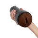 Kiiroo Feel Stroker Masturbator Flesh Brown Kiiroo Feel Stroker Masturbator Flesh Brown