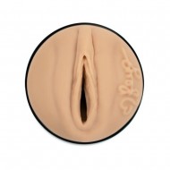 Kiiroo Reya Sunshine Feelstar Stroker Masturbator Kiiroo Reya Sunshine Feelstar Stroker Masturbator