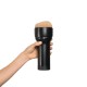 Kiiroo Reya Sunshine Feelstar Stroker Masturbator Kiiroo Reya Sunshine Feelstar Stroker Masturbator