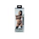 Kiiroo Reya Sunshine Feelstar Stroker Masturbator Kiiroo Reya Sunshine Feelstar Stroker Masturbator