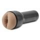 Kiiroo Extra Tight Feel Stroker Kiiroo Extra Tight Feel Stroker