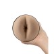 Kiiroo Extra Tight Feel Stroker Kiiroo Extra Tight Feel Stroker
