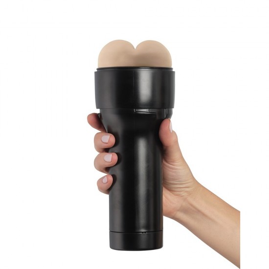 Kiiroo Extra Tight Feel Stroker Kiiroo Extra Tight Feel Stroker