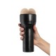 Kiiroo Extra Tight Feel Stroker Kiiroo Extra Tight Feel Stroker