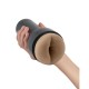 Kiiroo Extra Tight Feel Stroker Kiiroo Extra Tight Feel Stroker