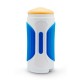 Autoblow 2plus Extra Tight Edition Size A Autoblow 2plus Extra Tight Edition Size A