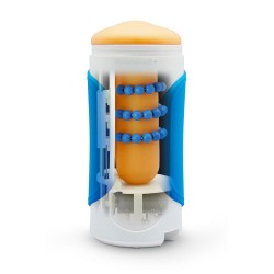 Autoblow 2plus Extra Tight Edition Size B Autoblow 2plus Extra Tight Edition Size B