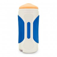 Autoblow 2plus Extra Tight Edition Size C Autoblow 2plus Extra Tight Edition Size C