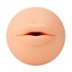 Autoblow 2 Masturbator Mouth Sleeve A Autoblow 2 Masturbator Mouth Sleeve A