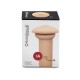 Autoblow 2 Masturbator Mouth Sleeve A Autoblow 2 Masturbator Mouth Sleeve A