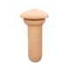 Autoblow 2 Masturbator Mouth Sleeve C Autoblow 2 Masturbator Mouth Sleeve C