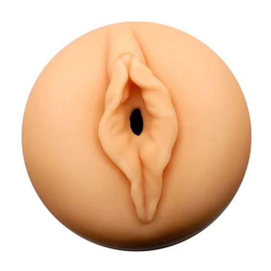 Autoblow 2 Plus Vagina Sleeve B Autoblow 2 Plus Vagina Sleeve B