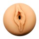 Autoblow 2 Plus Vagina Sleeve B Autoblow 2 Plus Vagina Sleeve B