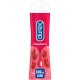 Durex Strawberry Gel Lubricant 100ml Durex Strawberry Gel Lubricant 100ml