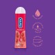 Durex Strawberry Gel Lubricant 100ml Durex Strawberry Gel Lubricant 100ml