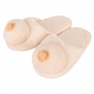 Boob Slippers Boob Slippers