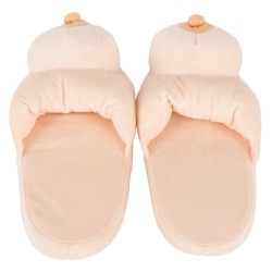 Boob Slippers Boob Slippers