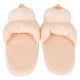 Boob Slippers Boob Slippers