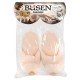 Boob Slippers Boob Slippers
