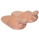 Penis Slippers Penis Slippers