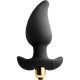 Rocks Off 7 Speed Butt Quiver Vibrator Rocks Off 7 Speed Butt Quiver Vibrator