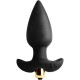 Rocks Off 7 Speed Butt Throb Vibrator Rocks Off 7 Speed Butt Throb Vibrator