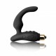 Rocks Off OBoy 7 Prostate Massager Black Rocks Off OBoy 7 Prostate Massager Black