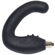 Rocks Off 7 Speed Rude Boy Black Prostate Massager Rocks Off 7 Speed Rude Boy Black Prostate Massager