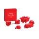 Bijoux Indiscrets Happily Ever After Bridal Box Bijoux Indiscrets Happily Ever After Bridal Box