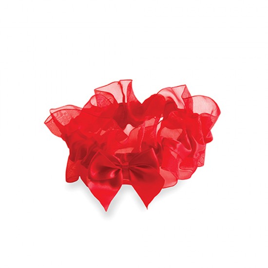 Bijoux Indiscrets Happily Ever After Bridal Box Bijoux Indiscrets Happily Ever After Bridal Box