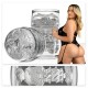 Fleshlight Quickshot Mia Malkova Lady and Butt Fleshlight Quickshot Mia Malkova Lady and Butt