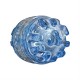 Fleshlight Quickshot Turbo Blue Ice Fleshlight Quickshot Turbo Blue Ice