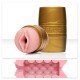 Fleshlight Quickshot Lady And Butt Stamina Training Unit Fleshlight Quickshot Lady And Butt Stamina Training Unit