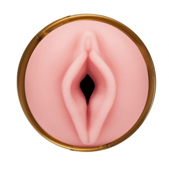 Fleshlight Quickshot Lady And Butt Stamina Training Unit Fleshlight Quickshot Lady And Butt Stamina Training Unit