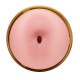 Fleshlight Quickshot Lady And Butt Stamina Training Unit Fleshlight Quickshot Lady And Butt Stamina Training Unit