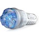 Fleshlight Turbo Thrust Blue Fleshlight Turbo Thrust Blue