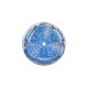 Fleshlight Turbo Core Blue Fleshlight Turbo Core Blue