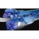 Fleshlight Turbo Core Blue Fleshlight Turbo Core Blue
