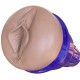 Fleshlight Boost Bang Masturbator Fleshlight Boost Bang Masturbator