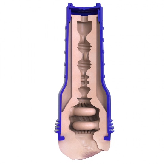 Fleshlight Boost Bang Masturbator Fleshlight Boost Bang Masturbator