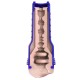 Fleshlight Boost Bang Masturbator Fleshlight Boost Bang Masturbator