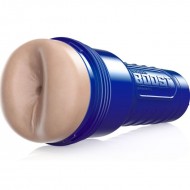 Fleshlight Boost Blast Female Masturbator Fleshlight Boost Blast Female Masturbator