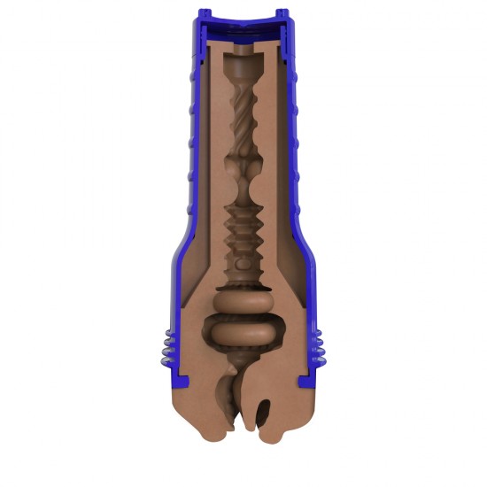 Fleshlight Boost Blow Masturbator Fleshlight Boost Blow Masturbator