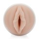 Elsa Jean Tasty Fleshlight Girls Masturbator Elsa Jean Tasty Fleshlight Girls Masturbator