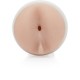 Elsa Jean Treat Fleshlight Girls Masturbator Elsa Jean Treat Fleshlight Girls Masturbator