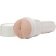 Elsa Jean Treat Fleshlight Girls Masturbator Elsa Jean Treat Fleshlight Girls Masturbator