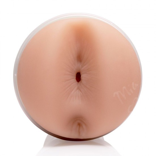 Mia Malkova Butt Fleshlight Girls Masturbators Mia Malkova Butt Fleshlight Girls Masturbators