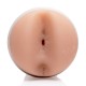 Mia Malkova Butt Fleshlight Girls Masturbators Mia Malkova Butt Fleshlight Girls Masturbators