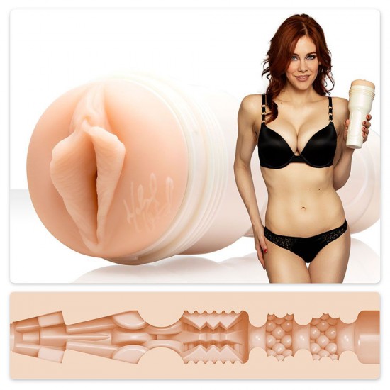 Maitland Ward Vagina Fleshlight Girls Masturbators Maitland Ward Vagina Fleshlight Girls Masturbators